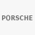 Køb online PORSCHE Cayenne (92A) Bildele